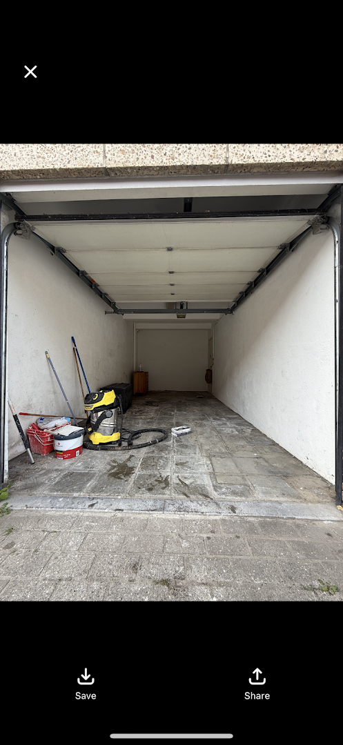 Foto van Ayla Renovatie in Schoten, Aannemer (foto 2)