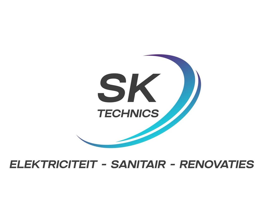 Foto van SK Technics | Elektricien | Loodgieter | Renovaties in Rotselaar, Elektricien Foto van SK Technics | Elektricien | Loodgieter | Renovaties in Rotselaar, Elektricien