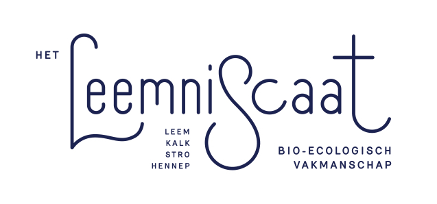 Foto van Het Leemniscaat Bvba in Zoersel, Aannemer (foto 3)