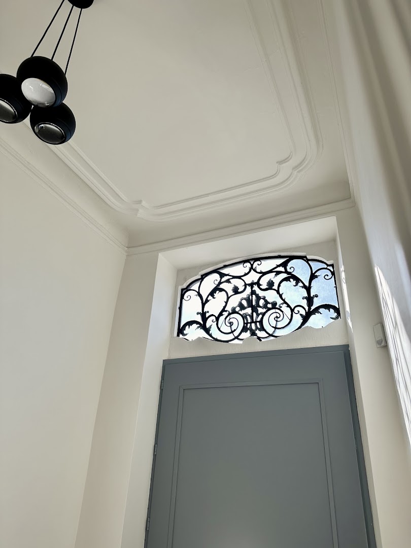 Foto van Gewelf totaalconcepten in Herentals, Bouwbedrijf (foto 3)