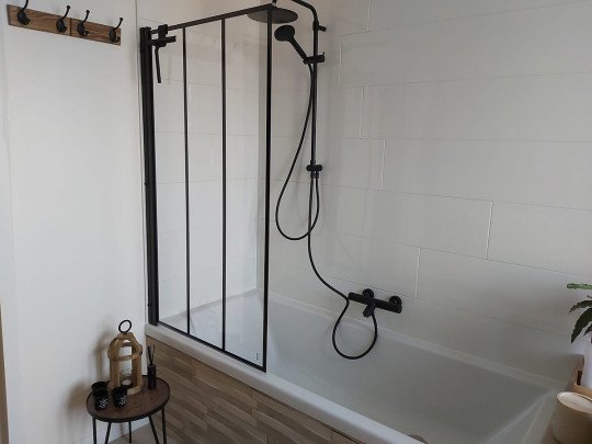 Foto van Klusjes Vlietinck, Klusbedrijf Foto van Klusjes Vlietinck, Klusbedrijf