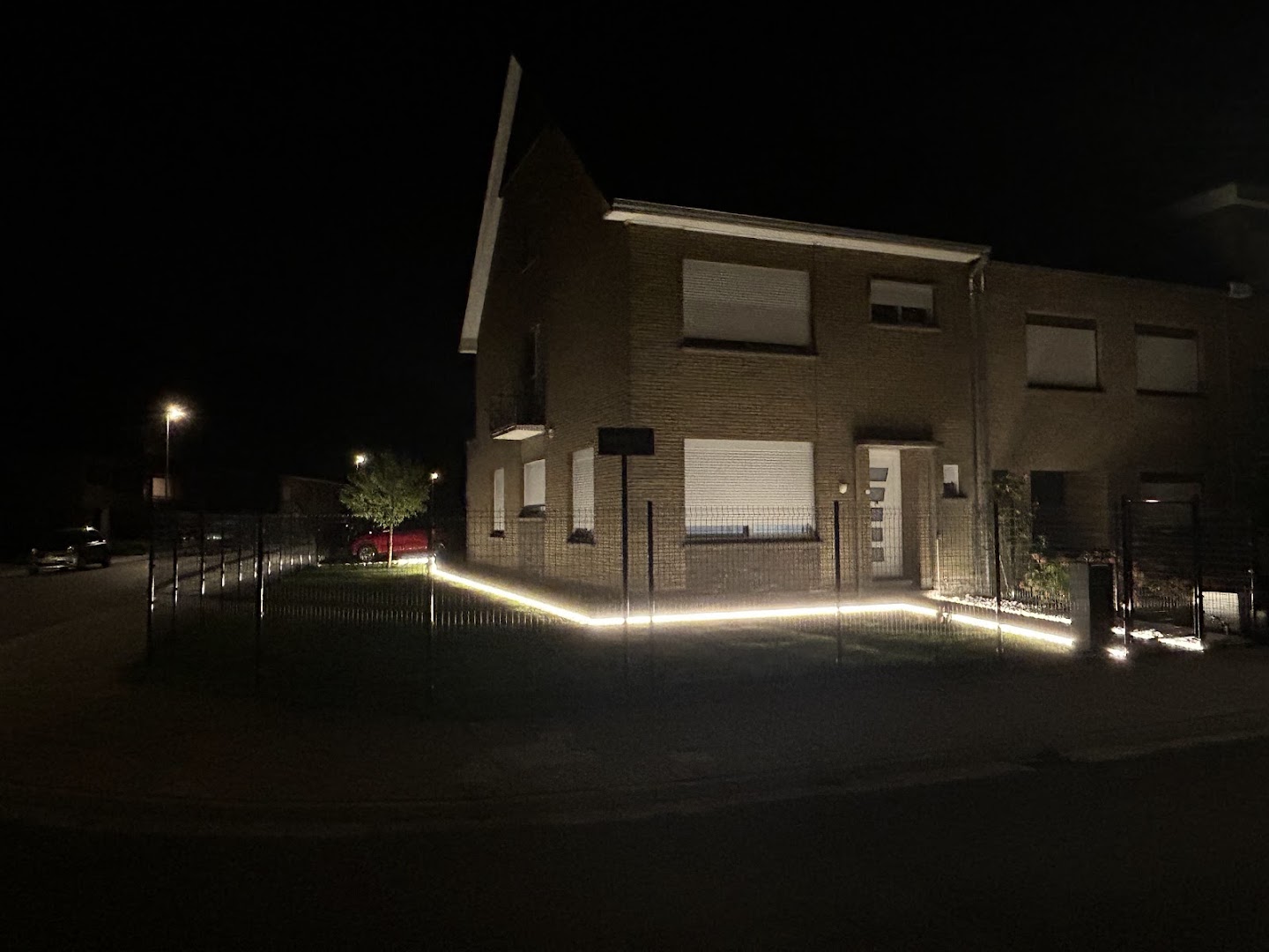Foto van Fama Construct in Brugge, Bouwbedrijf (foto 3)