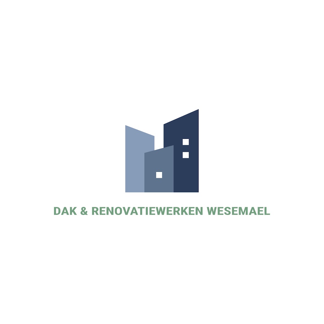 Foto van Dak en renovatiewerken Wesemael, Dakdekker (foto 2)