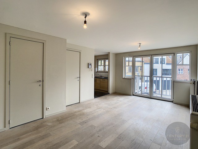 Foto van AZ Reno in Knokke-Heist, Bouwbedrijf (foto 2)