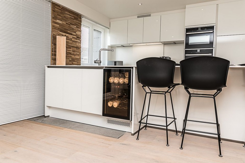 Foto van AZ Reno in Knokke-Heist, Bouwbedrijf (foto 3)