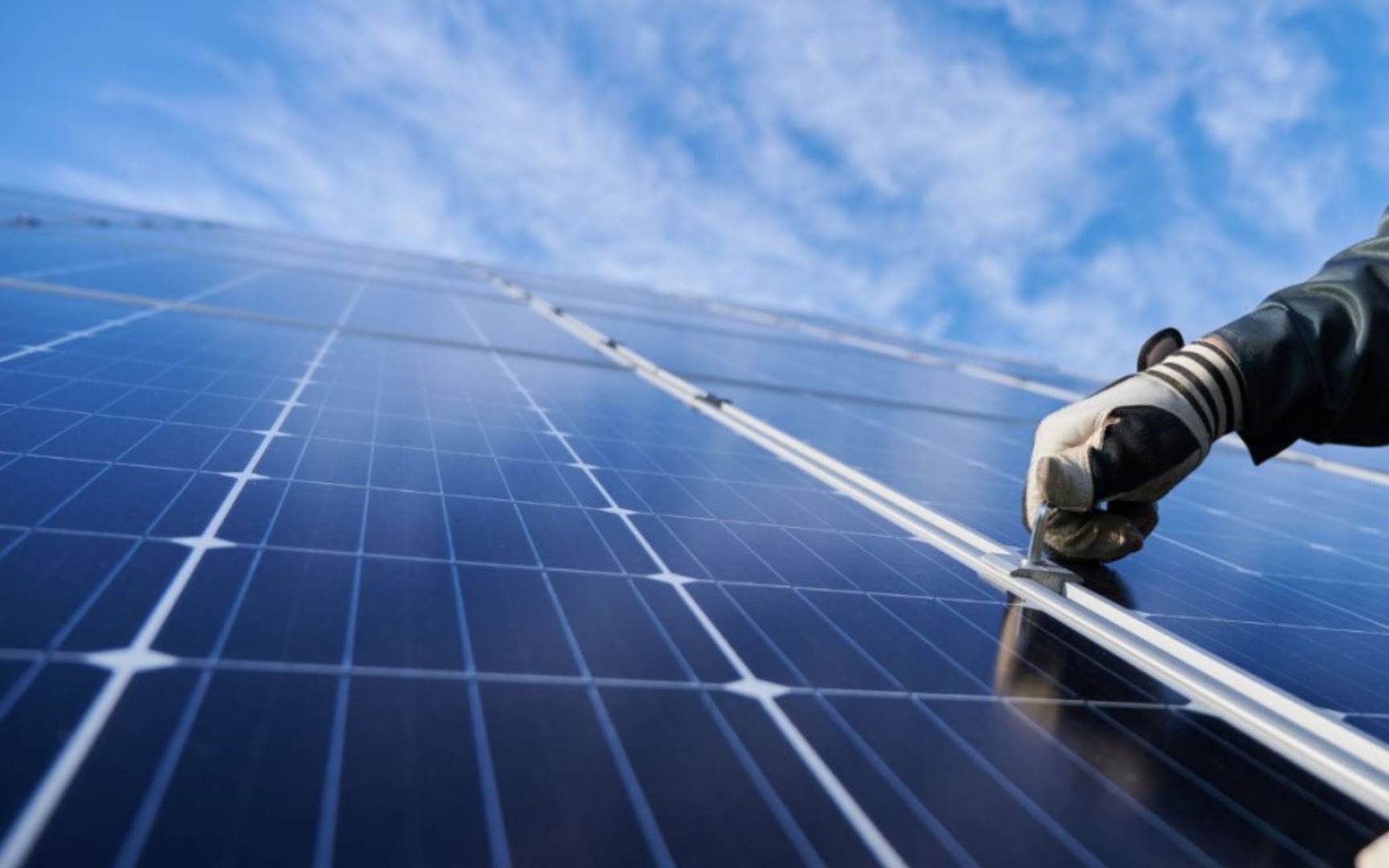 Foto van Solar Assistance BVBA in Lummen, Leverancier van apparatuur voor zonne-energie Foto van Solar Assistance BVBA in Lummen, Leverancier van apparatuur voor zonne-energie