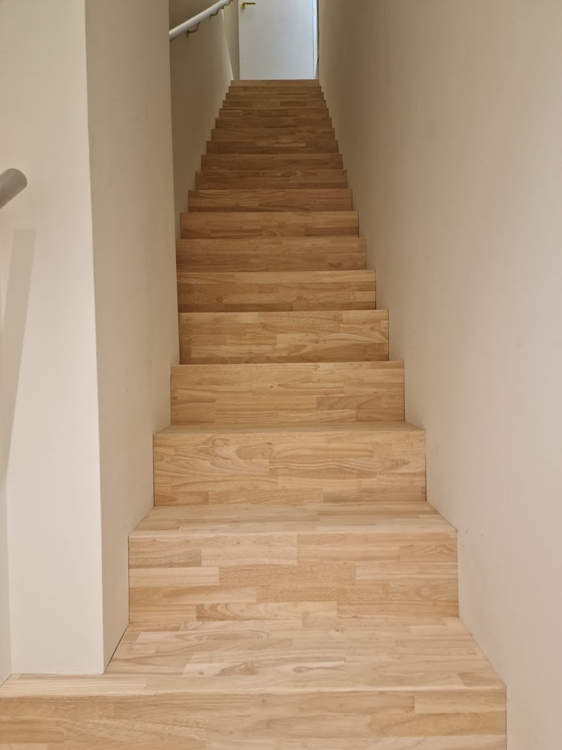 Foto van Kpsystems Totale renovatie / nieuwbouw: Parket, badkamers, binnendeuren in Balen, Bouwbedrijf Foto van Kpsystems Totale renovatie / nieuwbouw: Parket, badkamers, binnendeuren in Balen, Bouwbedrijf