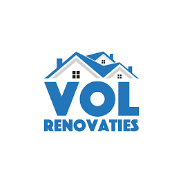 Foto van VOL Renovaties in Riemst, Klusbedrijf (foto 2)