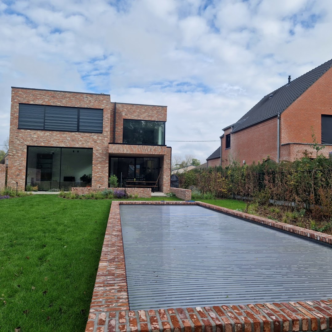 Foto van Algemene Bouwonderneming Verduyckt in Heist-op-den-Berg, Bouwbedrijf Foto van Algemene Bouwonderneming Verduyckt in Heist-op-den-Berg, Bouwbedrijf