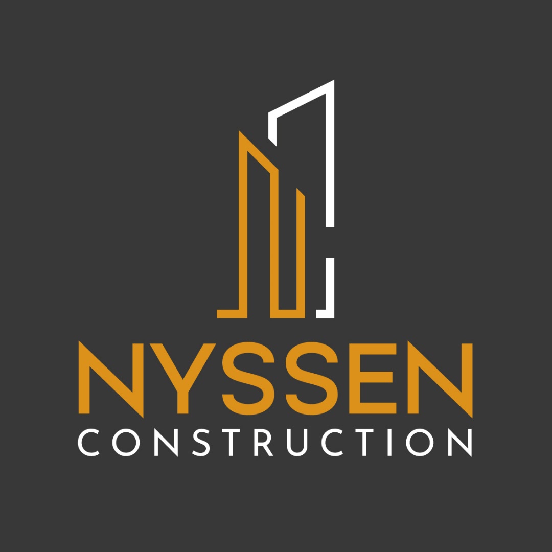 Foto van Nyssen construction SRL in Plombières, Bouwbedrijf Foto van Nyssen construction SRL in Plombières, Bouwbedrijf