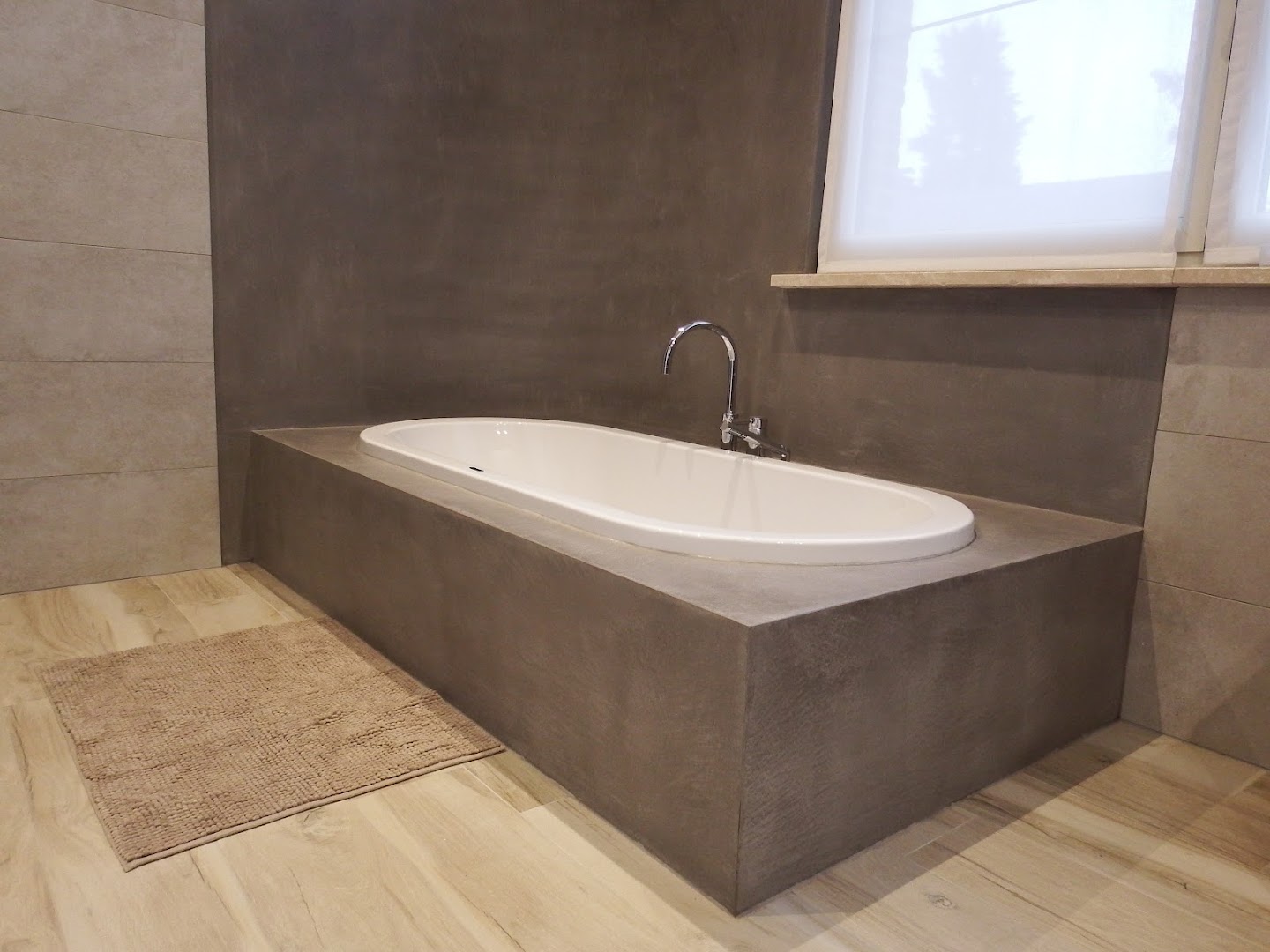 Foto van RMV Sanitair in Oud-Turnhout, Loodgieter