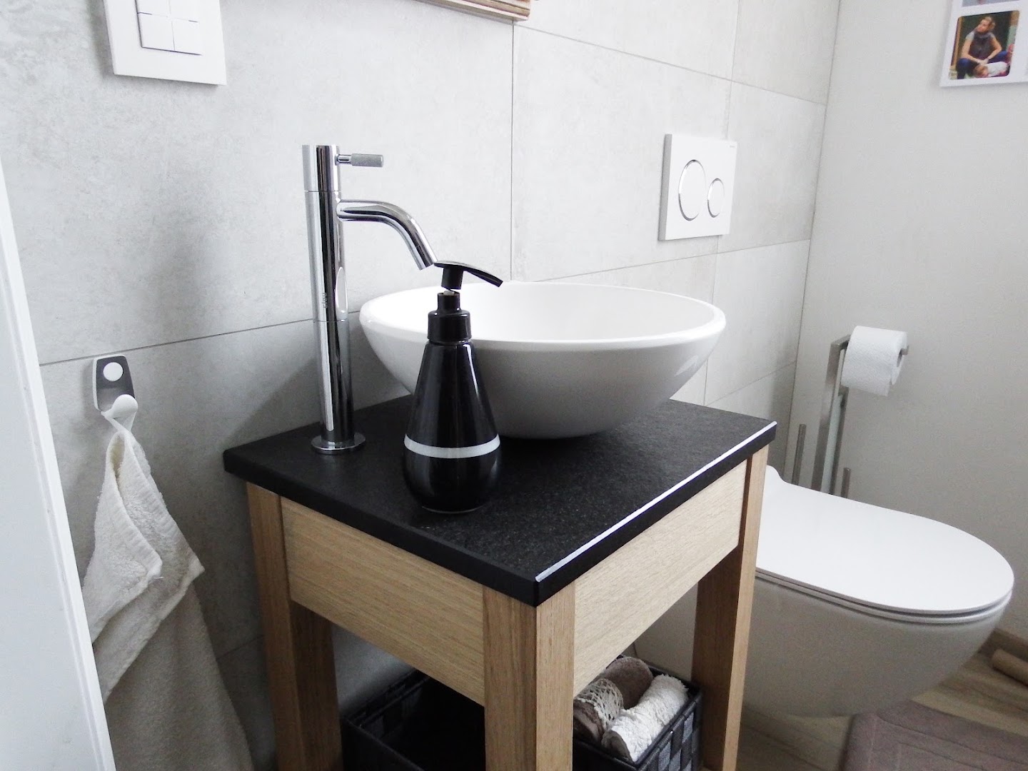 Foto van RMV Sanitair in Oud-Turnhout, Loodgieter (foto 2)