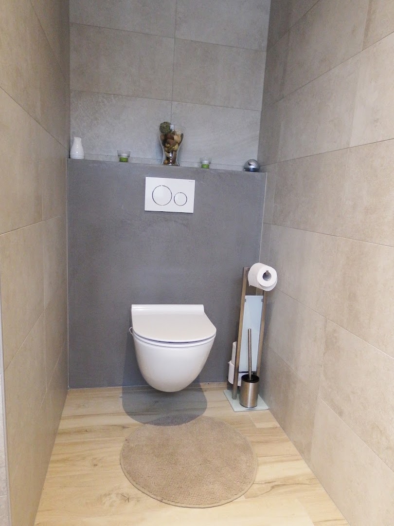 Foto van RMV Sanitair in Oud-Turnhout, Loodgieter (foto 3)