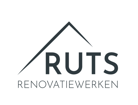 Foto van Renovatiewerken Ruts in Turnhout, Bouwbedrijf