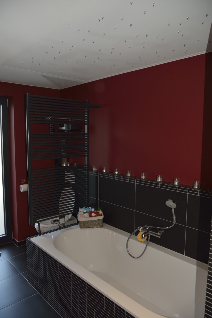 Foto van Jerry Baets Algemene Renovatie in Gent, Aannemer (foto 3)