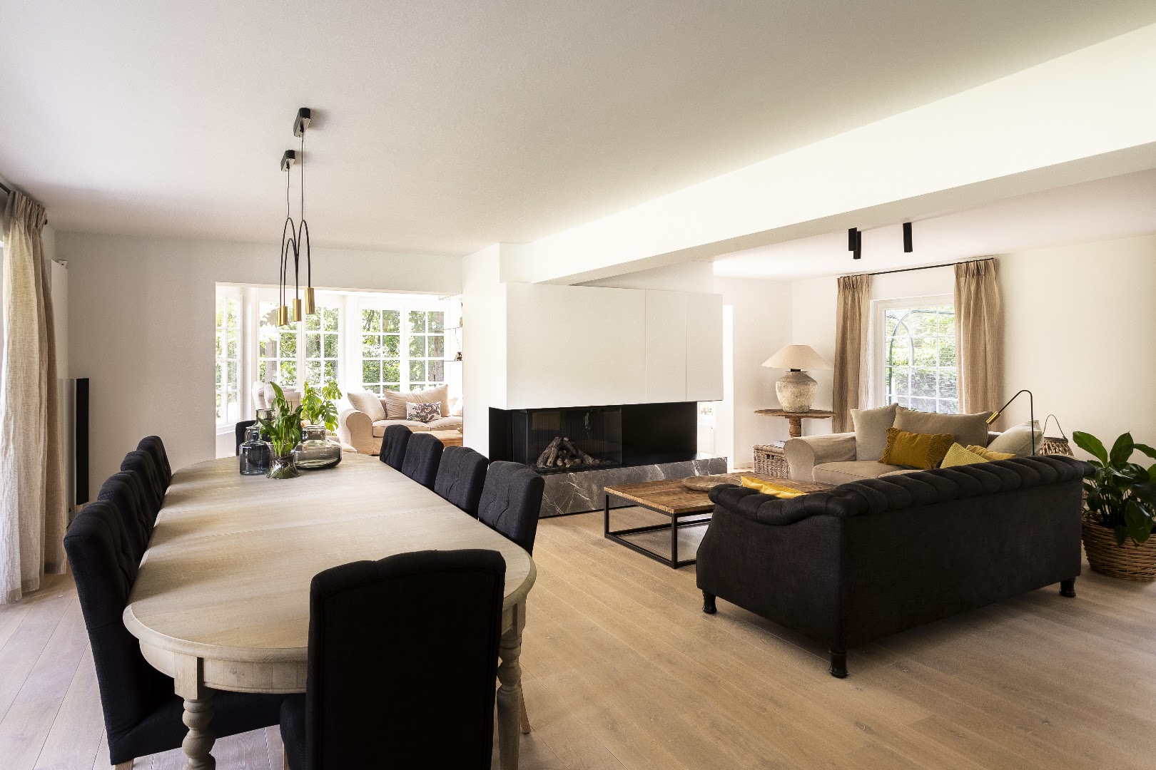 Foto van Audrey Design in Haacht, Binnenhuisarchitect (foto 3)