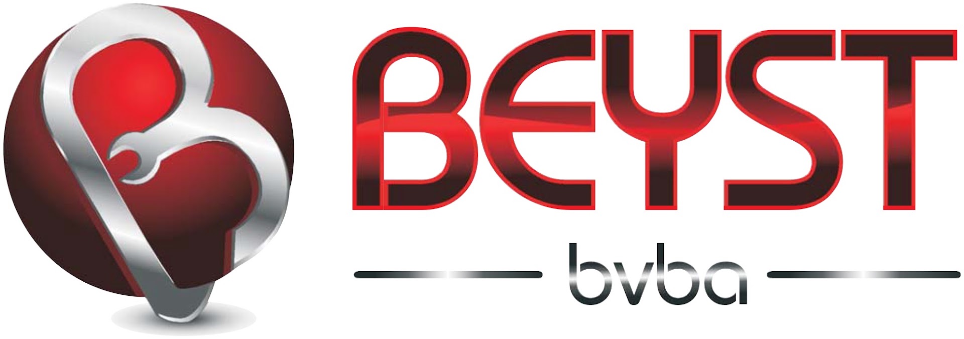 Foto van Beyst BVBA in Wetteren, Verwarmingsinstallateur