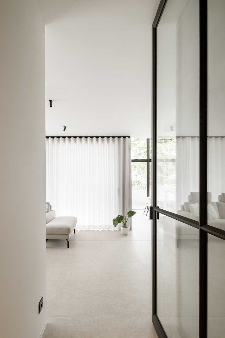 Foto van Sofie Jacobs Interieurarchitectuur in Keerbergen, Interieurarchitectenbureau Foto van Sofie Jacobs Interieurarchitectuur in Keerbergen, Interieurarchitectenbureau
