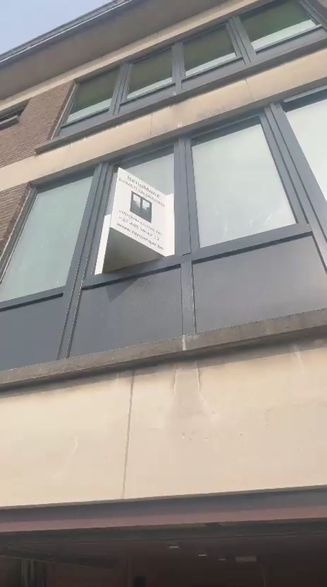 Foto van RenoMaar in Grobbendonk, Leverancier van ramen (foto 2)