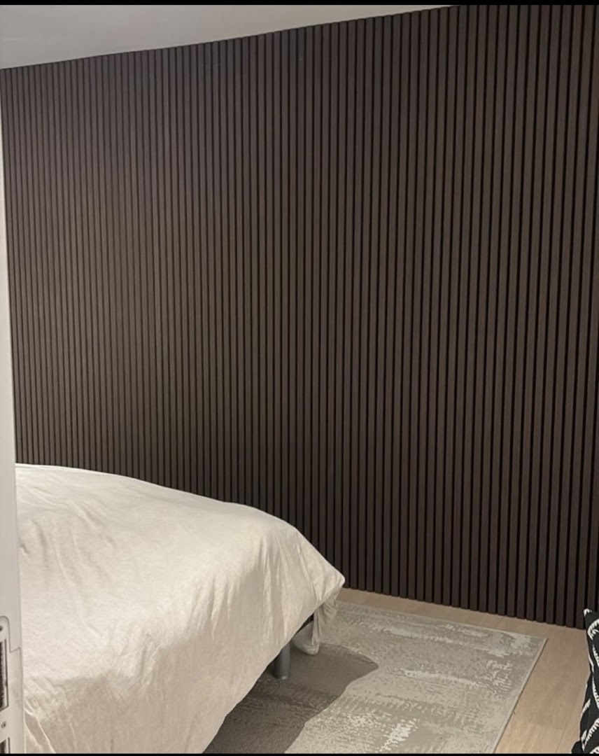 Foto van NLS Renovatie bv in Wetteren, Aannemer