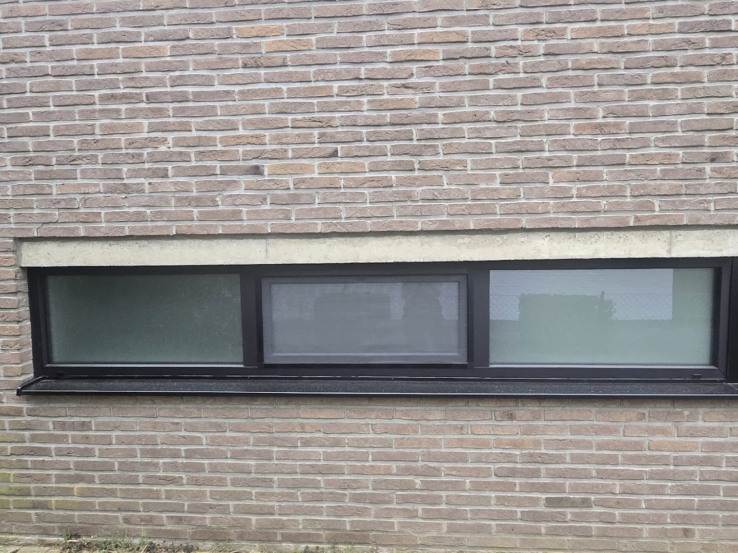 Foto van RenoMaar in Grobbendonk, Leverancier van ramen (foto 3)