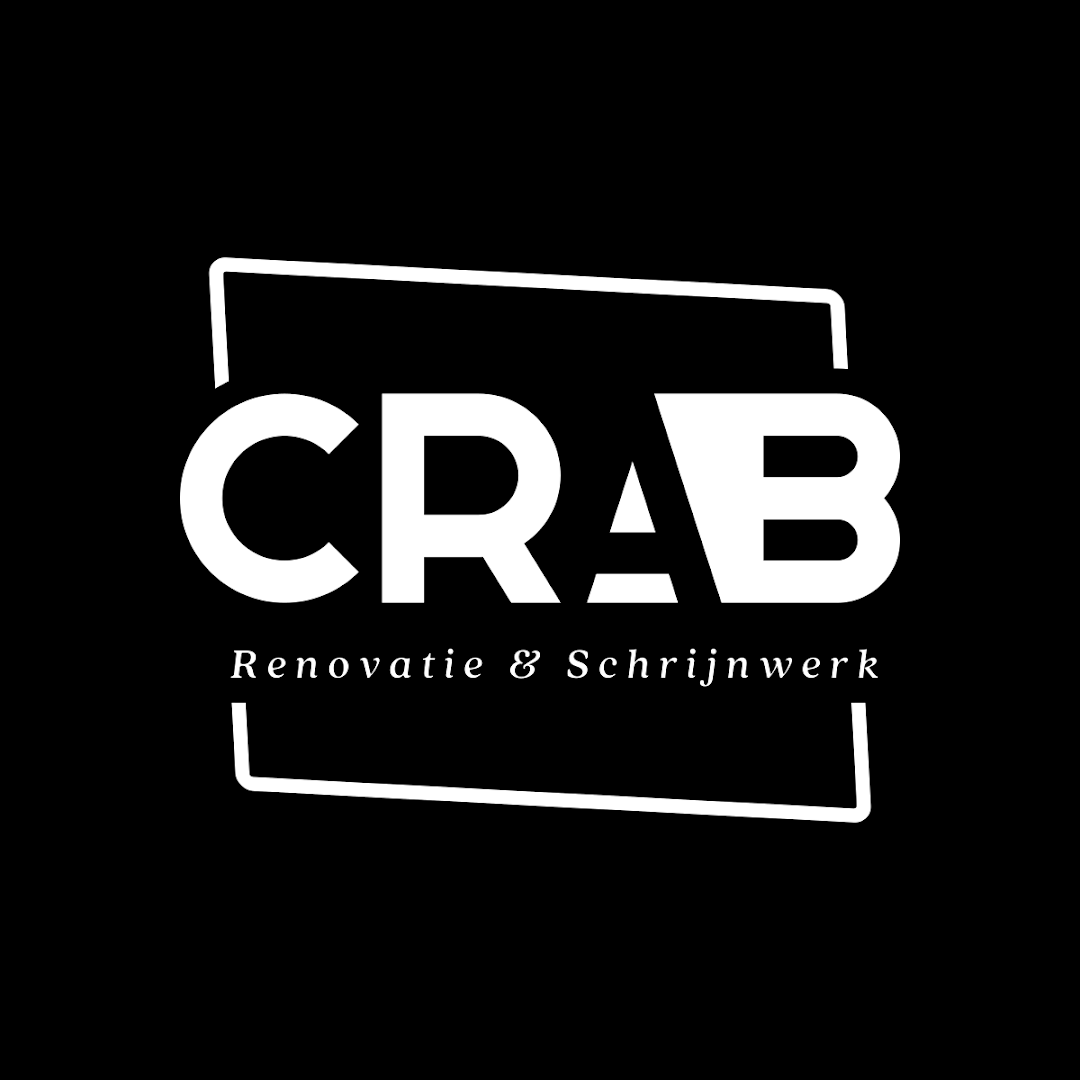 Foto van Crab Renovatie & Schrijnwerk in Merksplas, Timmerman Foto van Crab Renovatie & Schrijnwerk in Merksplas, Timmerman