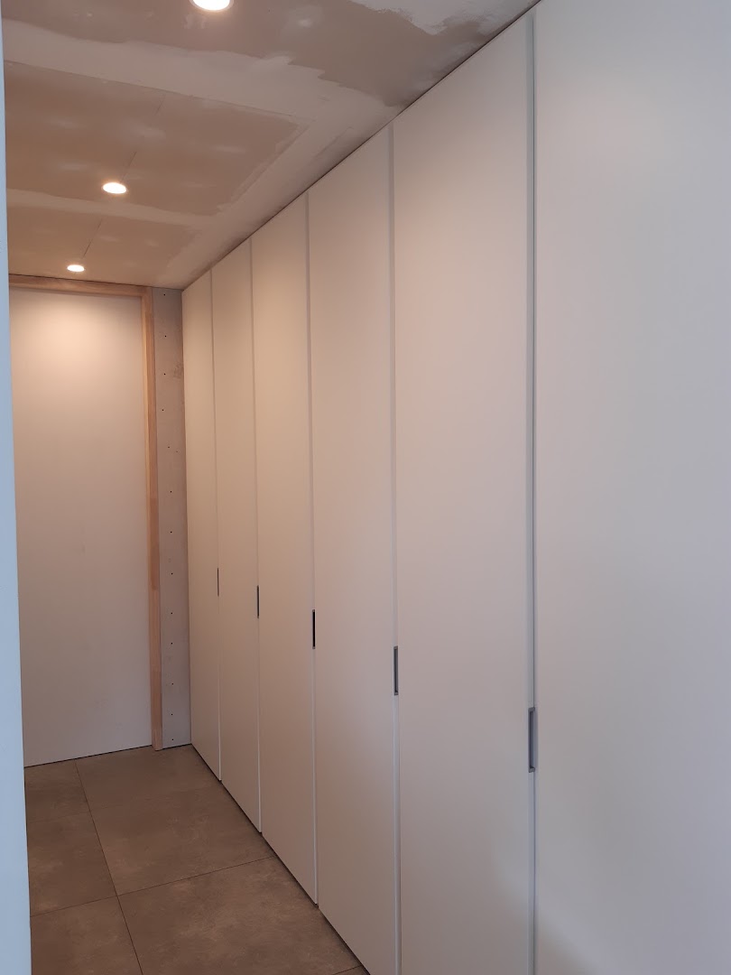 Foto van SW Interieur in Zulte, Interieurinrichter (foto 2)