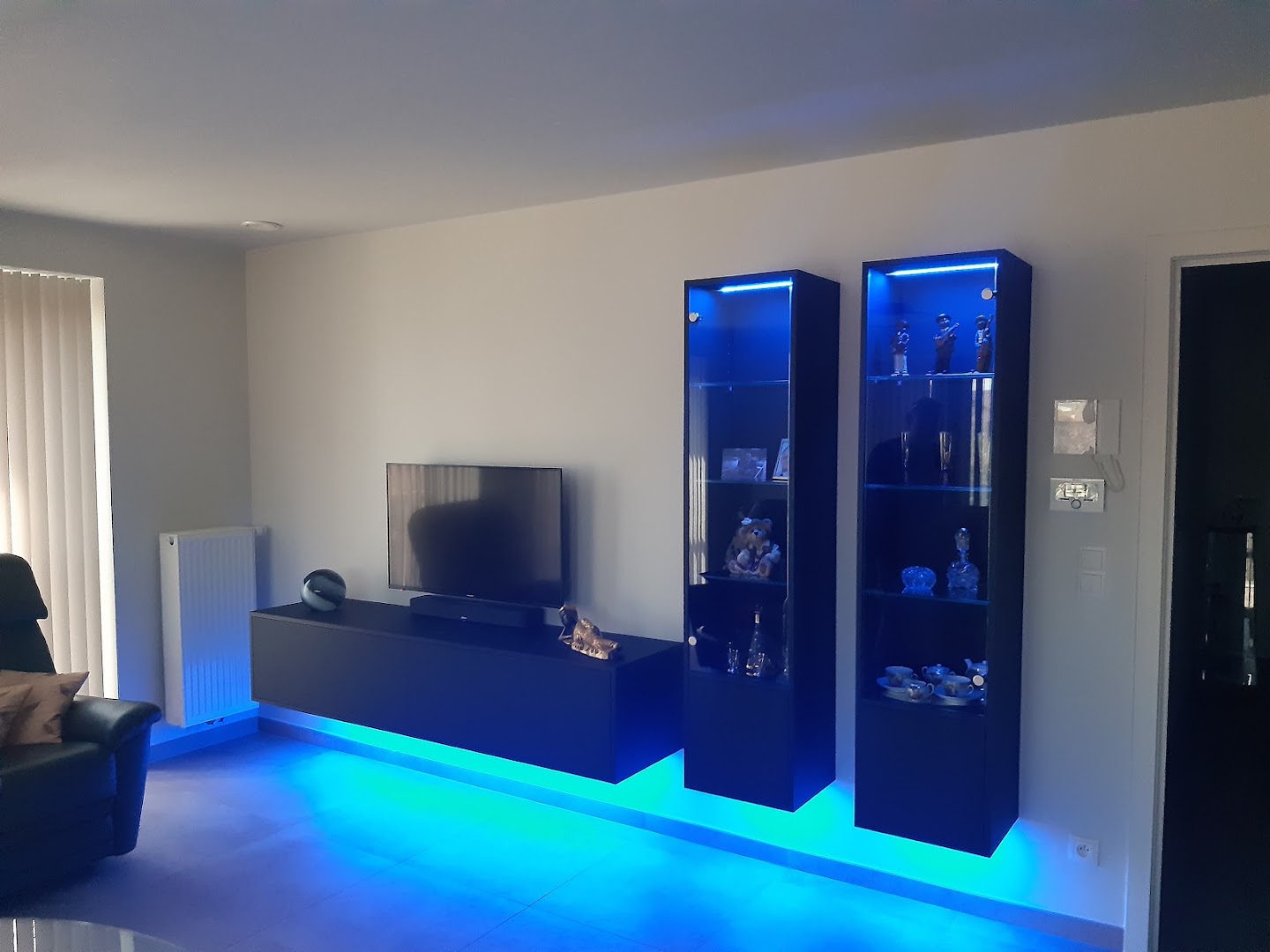 Foto van SW Interieur in Zulte, Interieurinrichter (foto 3)