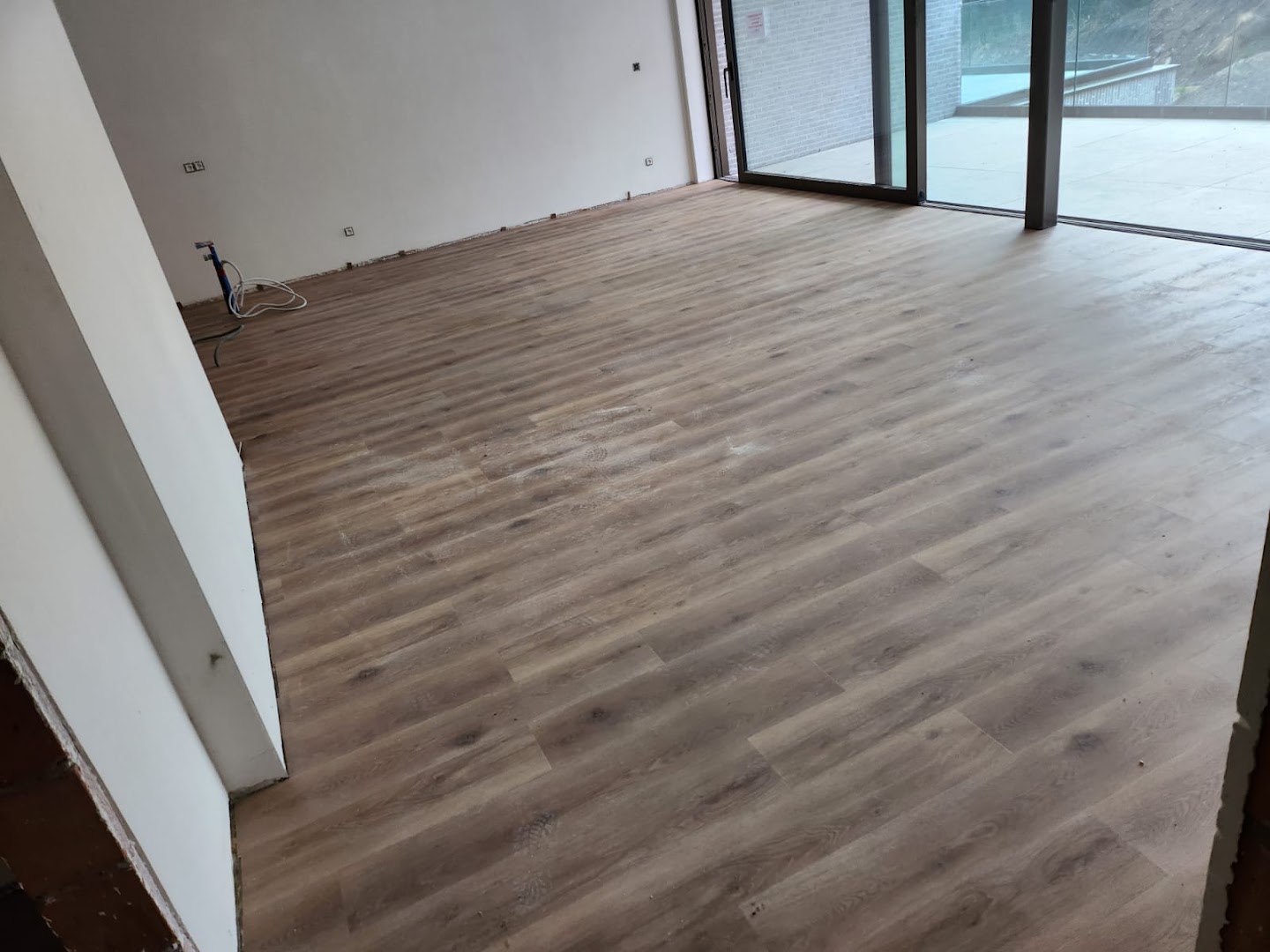 Foto van Morenovatie, Bouwbedrijf (foto 2)