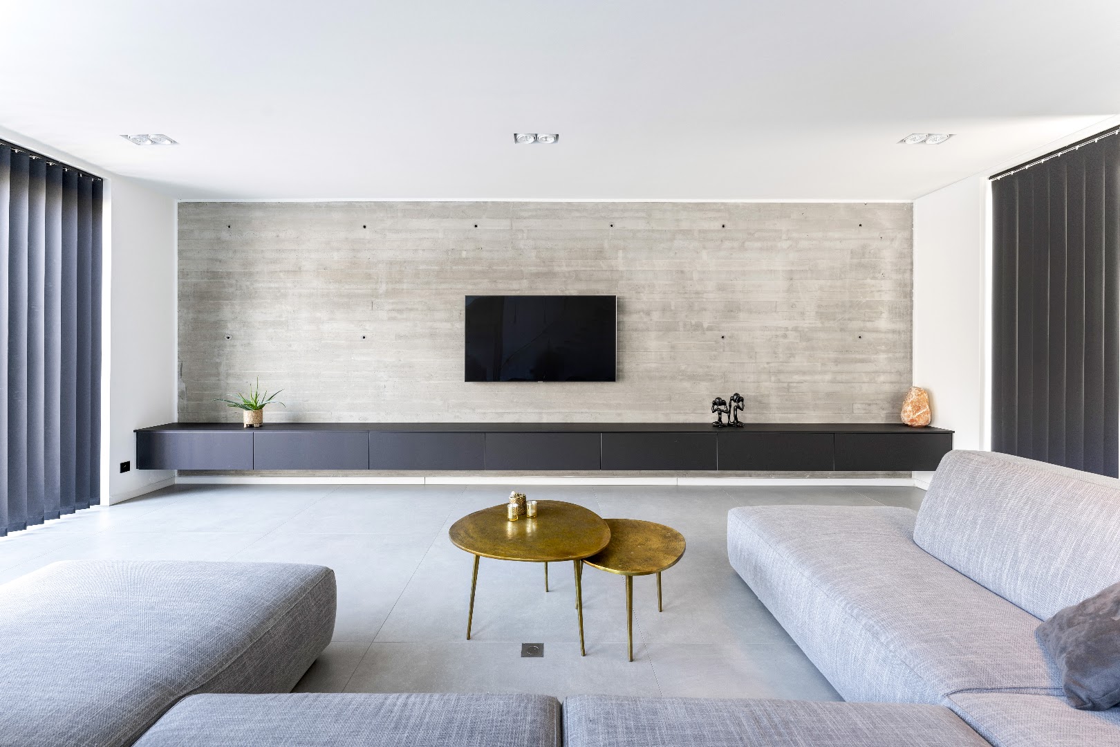 Foto van VOLCKAERTS Woningbouw in Aarschot, Woningbouwproject (foto 3)