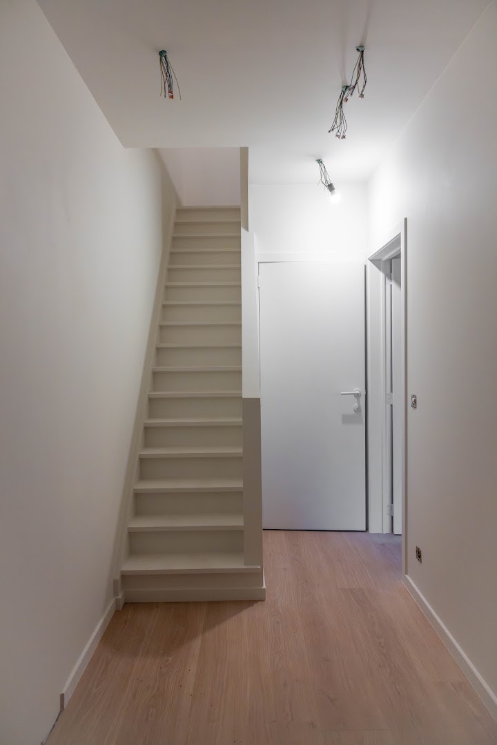 Foto van Renovatie Atelier, Bouwbedrijf (foto 3)
