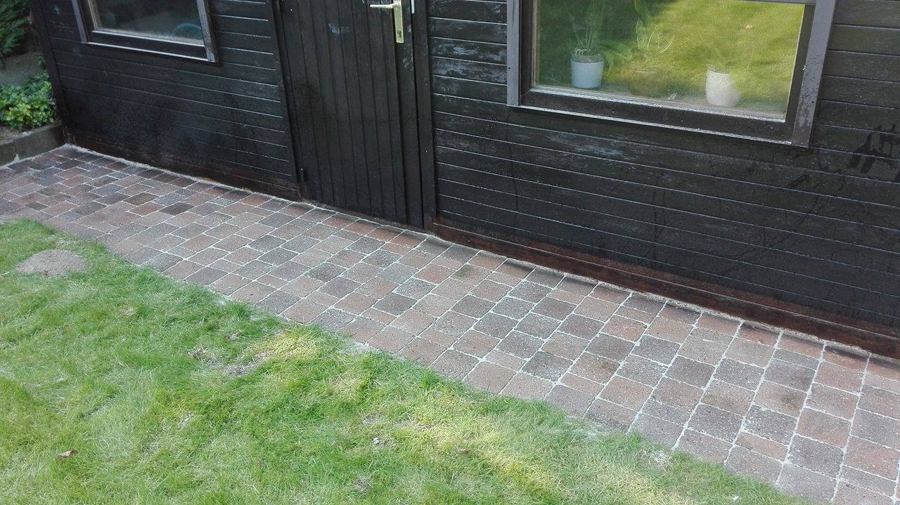 Foto van ProReni Totaalprojecten, Klusbedrijf (foto 2)