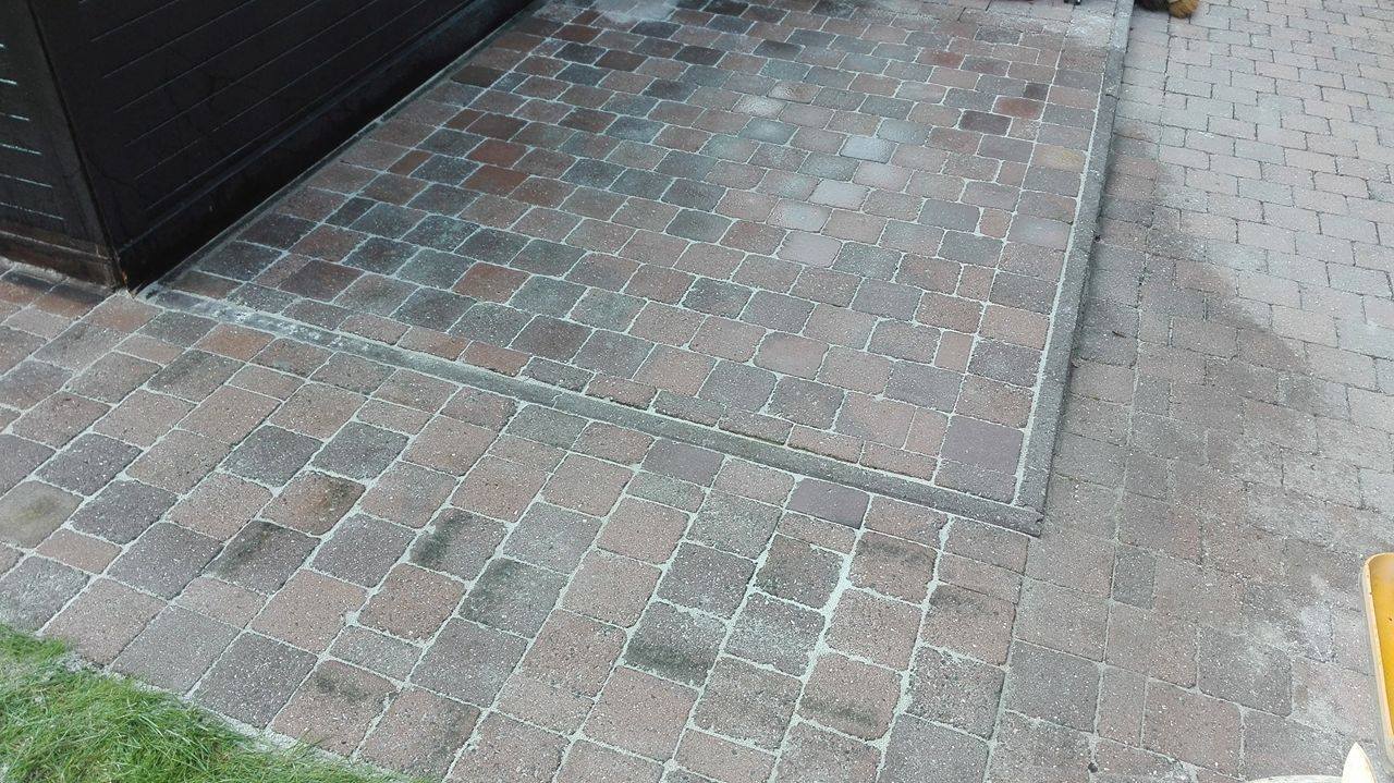 Foto van ProReni Totaalprojecten, Klusbedrijf (foto 3)