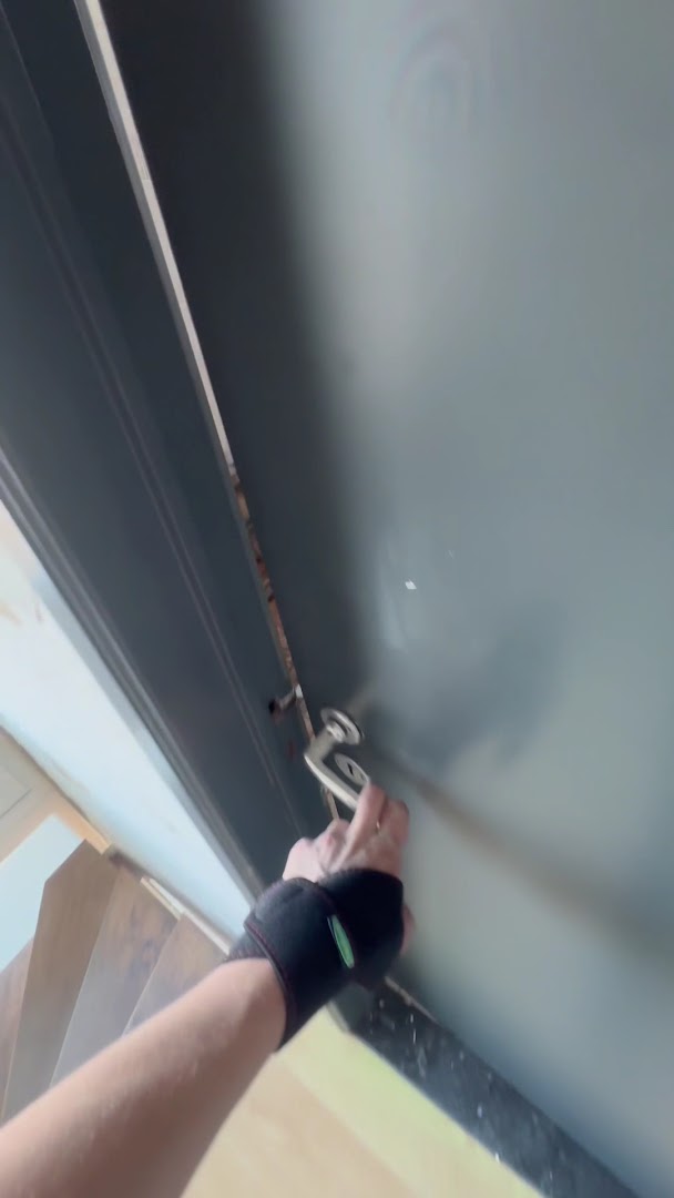 Foto van Nullens Renovaties, Installatiebedrijf (foto 2)