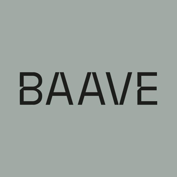Foto van Baave in Holsbeek, Bouwbedrijf (foto 3)