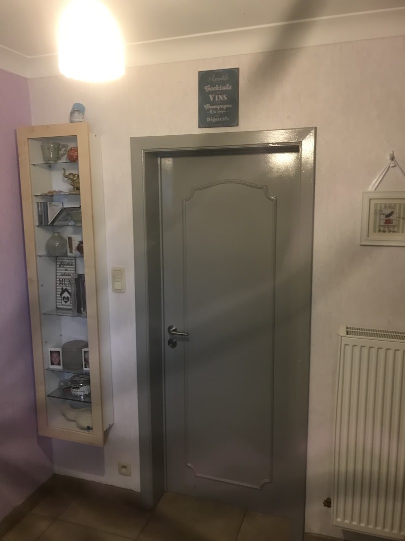 Foto van Renoklus in Zedelgem, Klusbedrijf (foto 3)