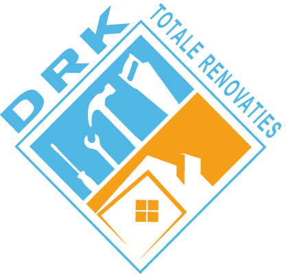 Foto van BV DRK Totale Renovaties, Bouwbedrijf Foto van BV DRK Totale Renovaties, Bouwbedrijf