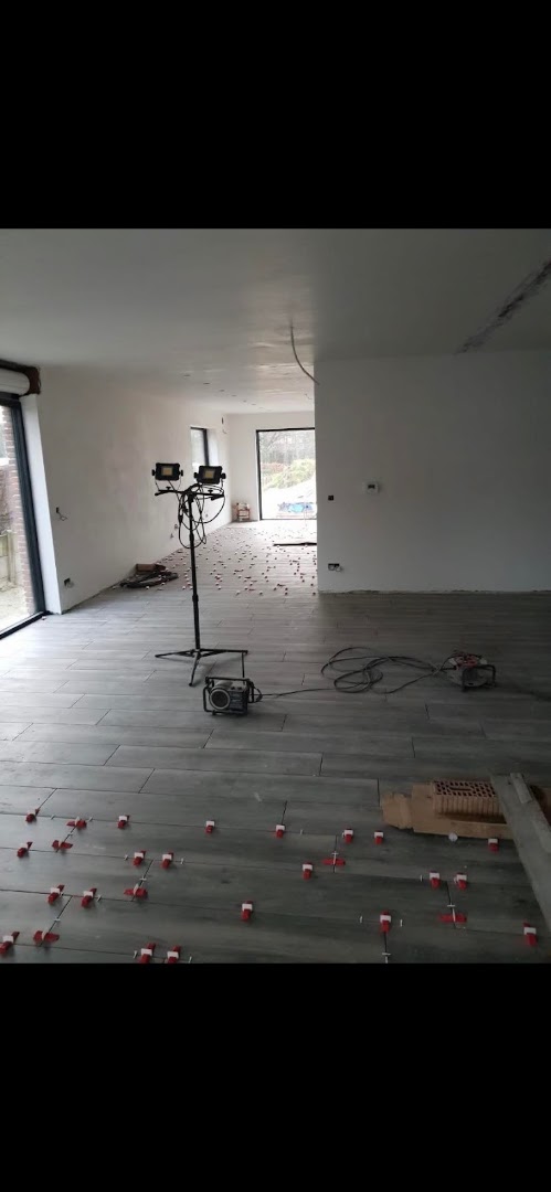 Foto van DePro Klusservice, Klusbedrijf (foto 3)