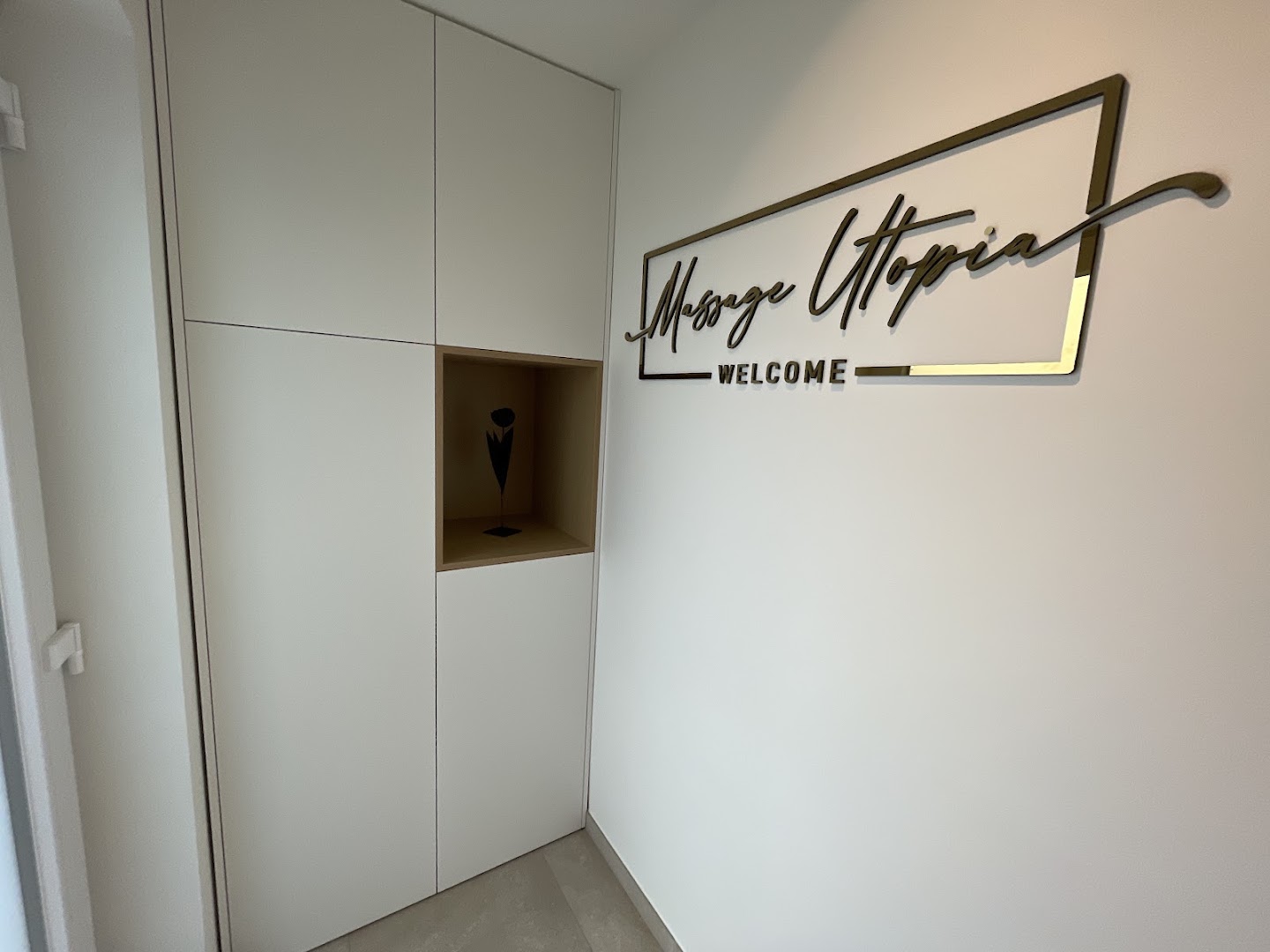 Foto van AF Interieur in Kortemark, Interieurinrichter (foto 2)