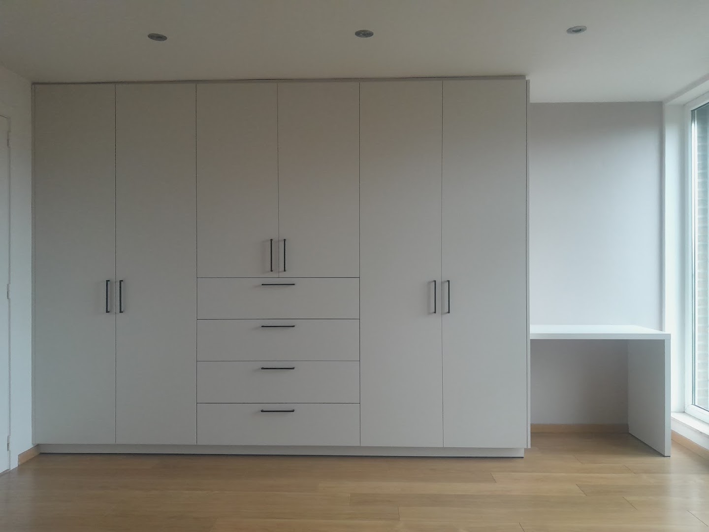 Foto van d2 Interieur in Kortemark, Interieurinrichter Foto van d2 Interieur in Kortemark, Interieurinrichter
