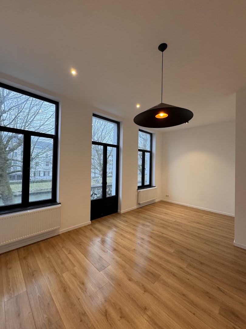 Foto van Alex Constructions, Bouwbedrijf (foto 2)
