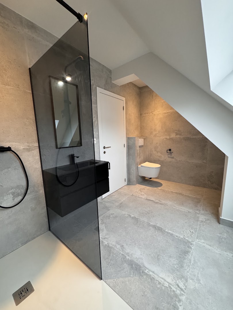 Foto van Alex Constructions, Bouwbedrijf (foto 3)