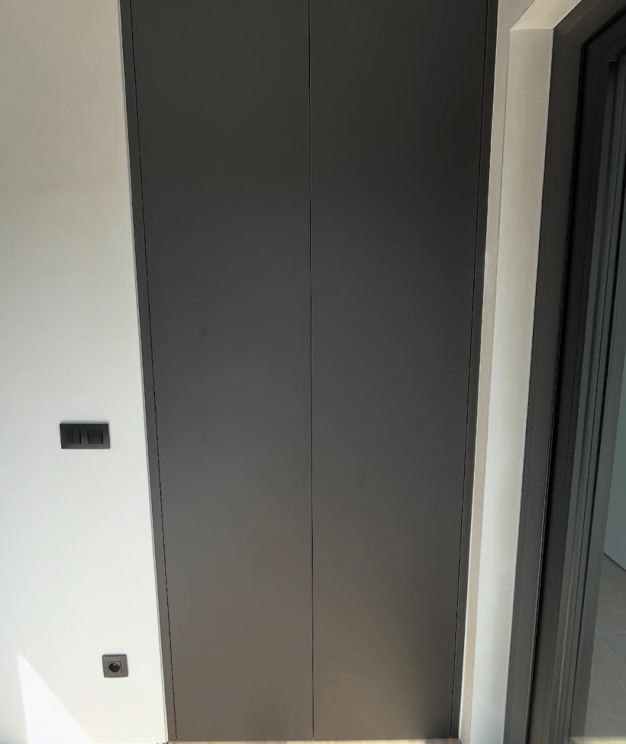 Foto van BITADesign in Hamme, Interieurinrichter (foto 3)