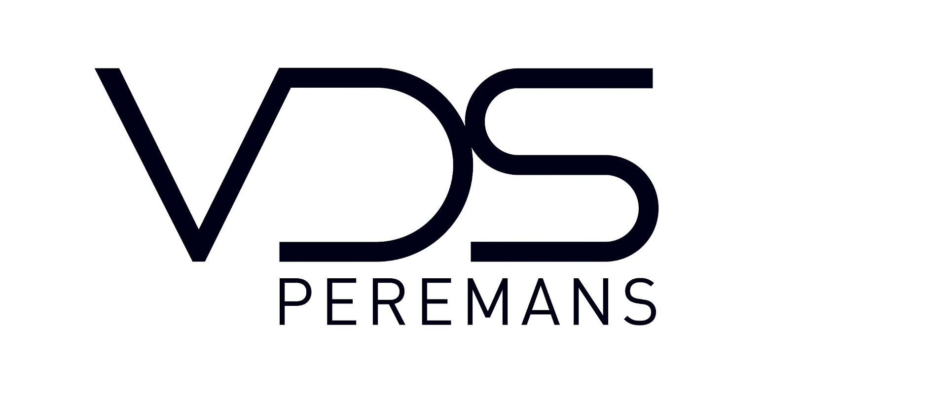Foto van VDS Peremans in Halle, Aannemer (foto 3)