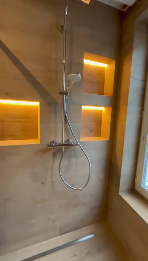 Foto van ✅ No Limit Project - Électricien Domotique & Rénovation à Tervuren in Tervuren, Elektricien (foto 2)