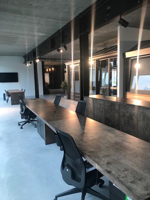 Foto van Veranda Veranco - Sint-Martens-Latem in Sint-Martens-Latem, Bouwer van veranda's (foto 3)