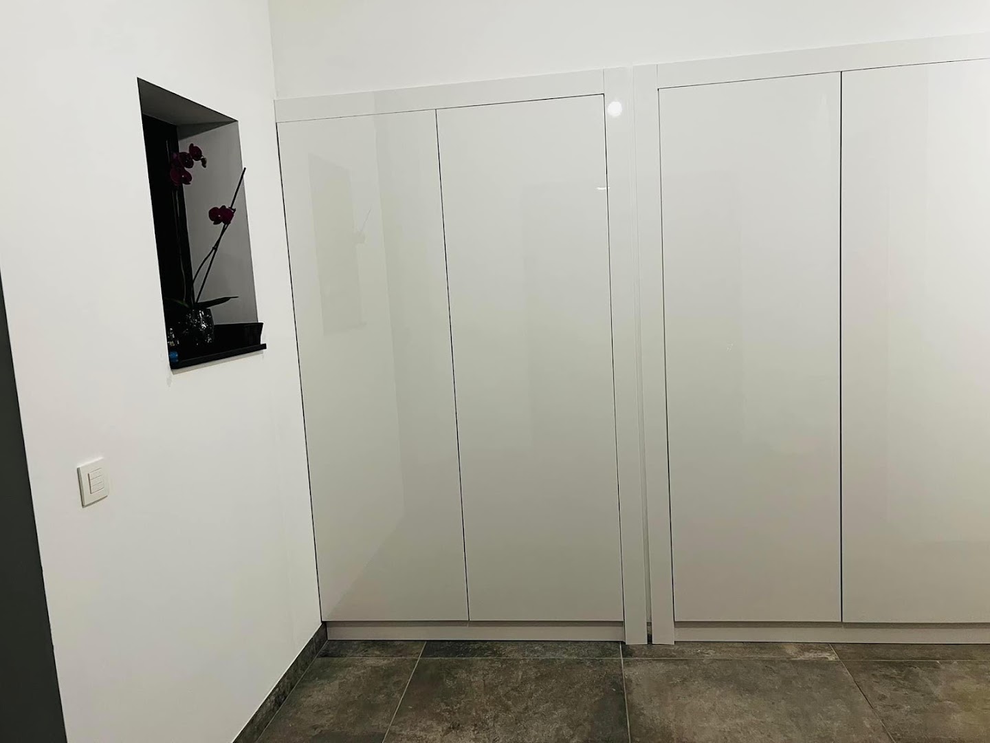 Foto van DeLuxe Renovaties in Lokeren, Bouwbedrijf (foto 3)
