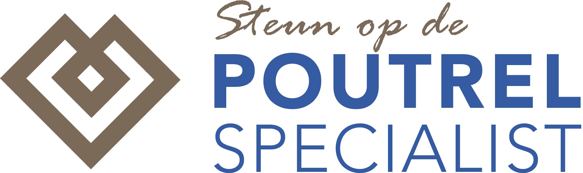 Foto van Poutrel Specialist in Roeselare, Bouwbedrijf