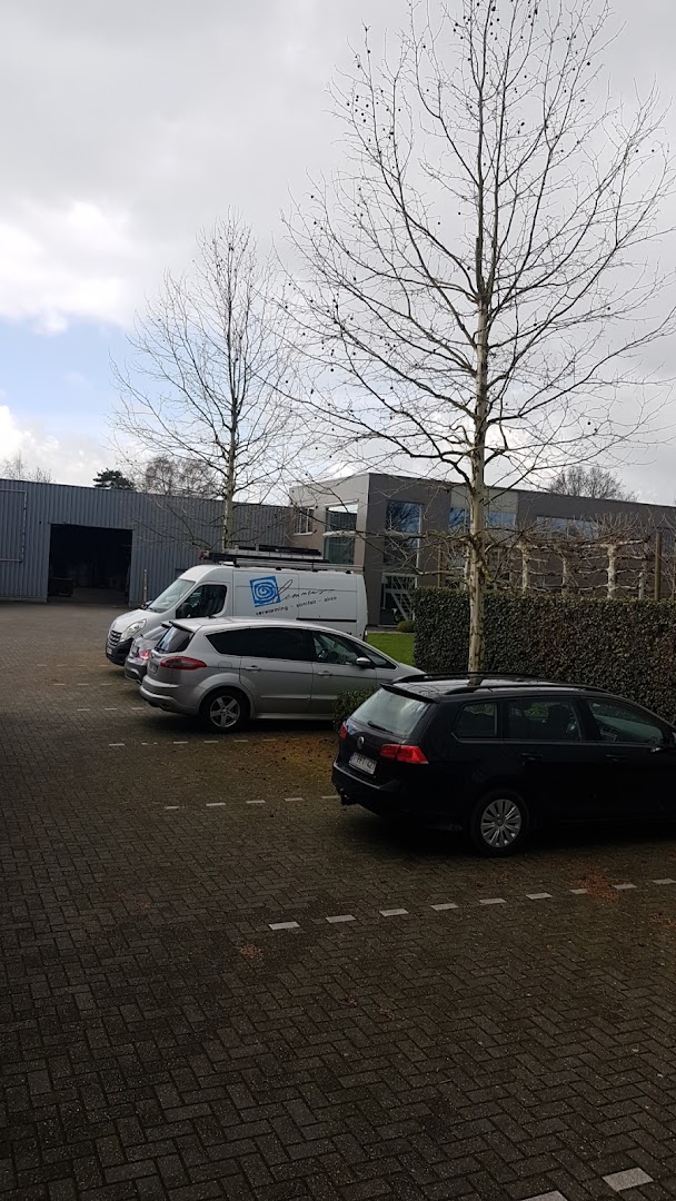 Foto van Lemmens CV in Arendonk, Verwarmingsinstallateur (foto 3)
