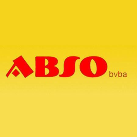 Foto van Abso in Evergem, Sloopaannemer (foto 2)